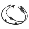 2017-2020 Elantra Front Right ABS Wheel Speed Sensor (2017-2020)
