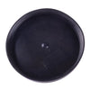 Jeep Renegade Headlight Cover Cap (2015-2023)