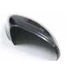 Porsche 718 Boxster Cayman Spyder 17-24 Carbon Fiber Side Mirror Cover Caps