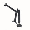Lift Stand Adjustable Height