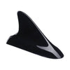 Kia Forte K3 Shark Fin Roof Antenna Cover (2014-2018)