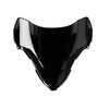 Suzuki GSX1300R Hayabusa (1999-2007) Bubble Windshield (2008-2017)