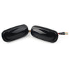 Land Rover Discovery Defender Dynamic LED Sequential Side Marker Lights