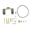Honda CB350, CL350 (1968-1973) - 2 x Sets Carburetor Repair Kit