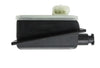 Mercedes Benz C300 GLE350 GLS450 Door Lock Actuator Motor (2007–2019)