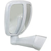 Toyota Hilux / Navara / Triton / Prado Blind Spot Fender Mirror (2005-2023)