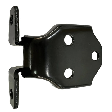 Nissan Patrol MQ / GQ / Y60, Ford Maverick DA Front Upper Door Hinge