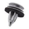BMW 318i 323ci 325ci 328i 330ci 335d 335i 525i 50pc Door Panel Clips