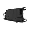 GMC Steering Wheel Audio Phone Voice Control Switch (2019–2024)