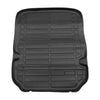Chevrolet Camaro Cargo Liner Rear Trunk Mat TPE (2016 - 2024)