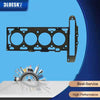 Holden Zafira TT 2.2L Petrol Z22SE Engine VRS Head Gasket (2001-2006)