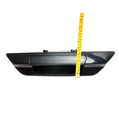 Toyota Hilux Revo 2015-2023 Tail gate Handle