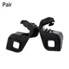 BMW F30 F31 F32 F33 F36 LH+RH Headlight Bracket (2012-2019)
