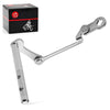 Yamaha YZ125 / YZ125X 2005-2021 Power Valve Push Rod Assembly