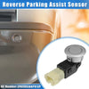 Honda Accord Reverse Parking Assist Sensor (2018-2023)