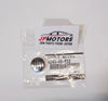 Mazda MX-5 ND Miata Shift Knob / Genuine Mazda Shift Knob (2015–2023)