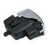 Vehicle Shifter Button Set