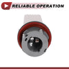 Hyundai Elantra Turn Signal Light Socket (2011-2016)