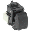 Toyota Starlet EP91 Power Window Switch (1996-1999)
