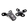 Toyota Sienna 2011-2020 Upper Lower Front Door Hinges Set
