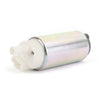 Yamaha F115 F125 F130 HP Fuel Pump (2011-2015)