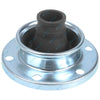Nissan Skyline R31 6cyl RB30E 3.0L 6 / 1988~ 1990 Tailshaft Mid CV Joint Boot