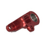 Honda CBR1000RR-R Shift Gear Lever Stabilizer Red (2020-2023)