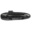 Toyota Landcruiser 100 105 Series Right Black RH Rear Outer Door Handle