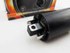 YAMAHA TDM900 Ignition Coil Spark Plug Cap Assy (2002-2008)