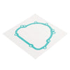 Kawasaki KLX140 G KLX140 150L Engine Cover Gasket Left (2008-2023)