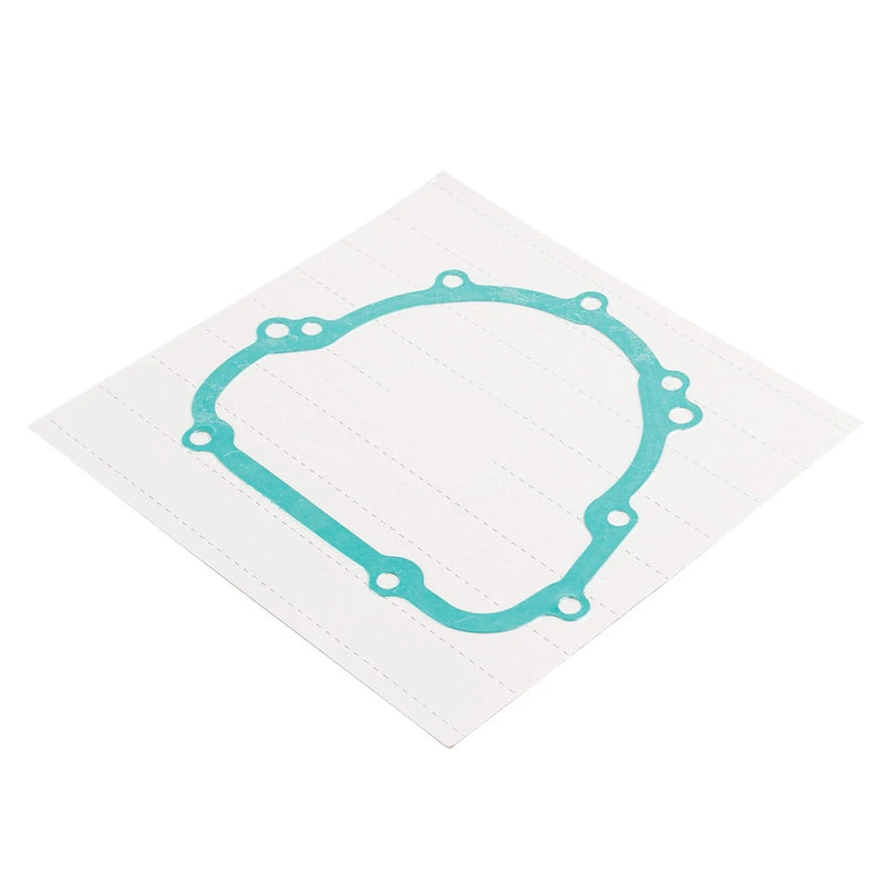Kawasaki KLX140 G KLX140 150L Engine Cover Gasket Left (2008-2023)
