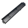 A / C System Plastic Air Filter Cover Cap