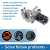 Acura RL Idle Air Control Valve (1996-2004)