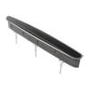 BMW 3 Series E93 Cabrio (2007-2013) Gray 3rd Brake Light Lamp