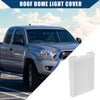 Toyota 4Runner Pickup Dome Light Lens (2003-2023)