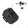 DJI Mini 3 Pro Drone Dropping Delivery Thrower Air Dropper Device