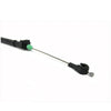 Dodge Ram 1500 5.2L & 5.9L V8 Throttle Cable (1996-2001)