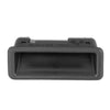 BMW E60 E90 E91 Boot Tailgate Handle Release Switch (2005-2010)