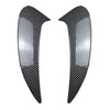 Mercedes Benz CLE Coupe Rear Bumper Side Spoiler (2024+)