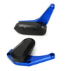 Suzuki GSX-R1000 Stator Slider Crash Pad Protector (2009-2016)