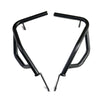 Suzuki V-Strom 800 DE Engine Guard Crash Bar (2023-2024)