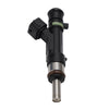 Sea Doo BRP GTX / RXT-X / RXP-X Fuel Injectors 2 x 0280158383 (2017-2023)
