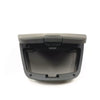 Chevrolet Cruze Gray Central Dashboard Storage Box Kit (2010-2015)