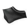 Kawasaki Ninja ZX-10R (2004-2005) Carbon Gas Tank Cover Panel
