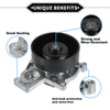 BMW X1 X2 Mini Cooper Engine Water Pump