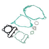 Yamaha XT225 TTR225 TTR230 Motorcycle Engine Gasket Kit (2001-2023)