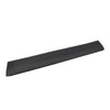 Land Rover Discovery Sport Front Door Guard Trim Strip (2015-2019)