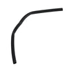 Yamaha Grizzly YFM350 YFM660 Fuel Tap Switch (2007-2014)
