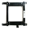 Honda S2000 Front Right Side Lower Seat Rail (2000-2009)