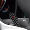 BMW 3 Series G20 G28 Steering Wheel Shift Paddle (2019-2025)